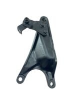 Suporte motor GSXR SRAD 750 1994 - Imagem 9