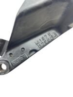 Suporte motor GSXR SRAD 750 1994 - Imagem 7