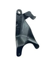 Suporte motor GSXR SRAD 750 1994 - Imagem 8