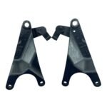 Suporte motor GSXR SRAD 750 1994