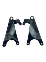 Suporte motor GSXR SRAD 750 1994