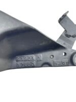 Suporte motor GSXR SRAD 750 1994 - Imagem 11