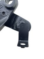 Suporte motor GSXR SRAD 750 1994 - Imagem 10