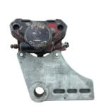 Pinça freio traseiro GSXR SRAD 750 1994