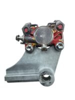 Pinça freio traseiro GSXR SRAD 750 1994 - Imagem 2