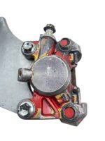 Pinça freio traseiro GSXR SRAD 750 1994 - Imagem 3