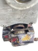 Pinça freio traseiro GSXR SRAD 750 1994 - Imagem 4