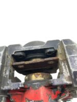 Pinça freio traseiro GSXR SRAD 750 1994 - Imagem 5