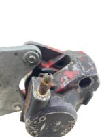 Pinça freio traseiro GSXR SRAD 750 1994 - Imagem 7