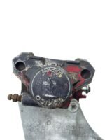 Pinça freio traseiro GSXR SRAD 750 1994 - Imagem 8