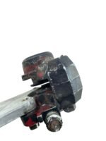 Pinça freio traseiro GSXR SRAD 750 1994 - Imagem 10