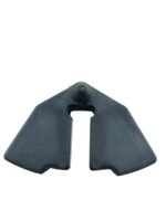 Coxim coroa GSXR SRAD 750 1994 - Imagem 2