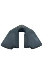Coxim coroa GSXR SRAD 750 1994 - Imagem 3