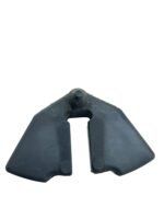 Coxim coroa GSXR SRAD 750 1994 - Imagem 4