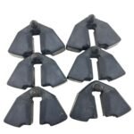 Coxim coroa GSXR SRAD 750 1994
