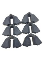 Coxim coroa GSXR SRAD 750 1994