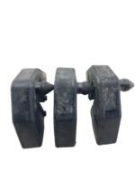 Coxim coroa GSXR SRAD 750 1994 - Imagem 8