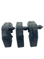 Coxim coroa GSXR SRAD 750 1994 - Imagem 6