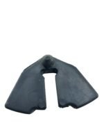 Coxim coroa GSXR SRAD 750 1994 - Imagem 7