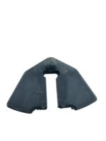 Coxim coroa GSXR SRAD 750 1994 - Imagem 9