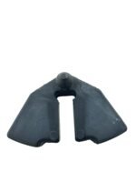 Coxim coroa GSXR SRAD 750 1994 - Imagem 10