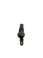 Sensor temperatura água GSXR SRAD 750 1994 - Imagem 3