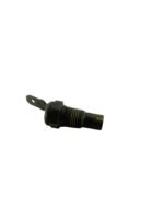 Sensor temperatura água GSXR SRAD 750 1994 - Imagem 2