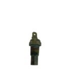 Sensor temperatura água GSXR SRAD 750 1994