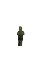 Sensor temperatura água GSXR SRAD 750 1994