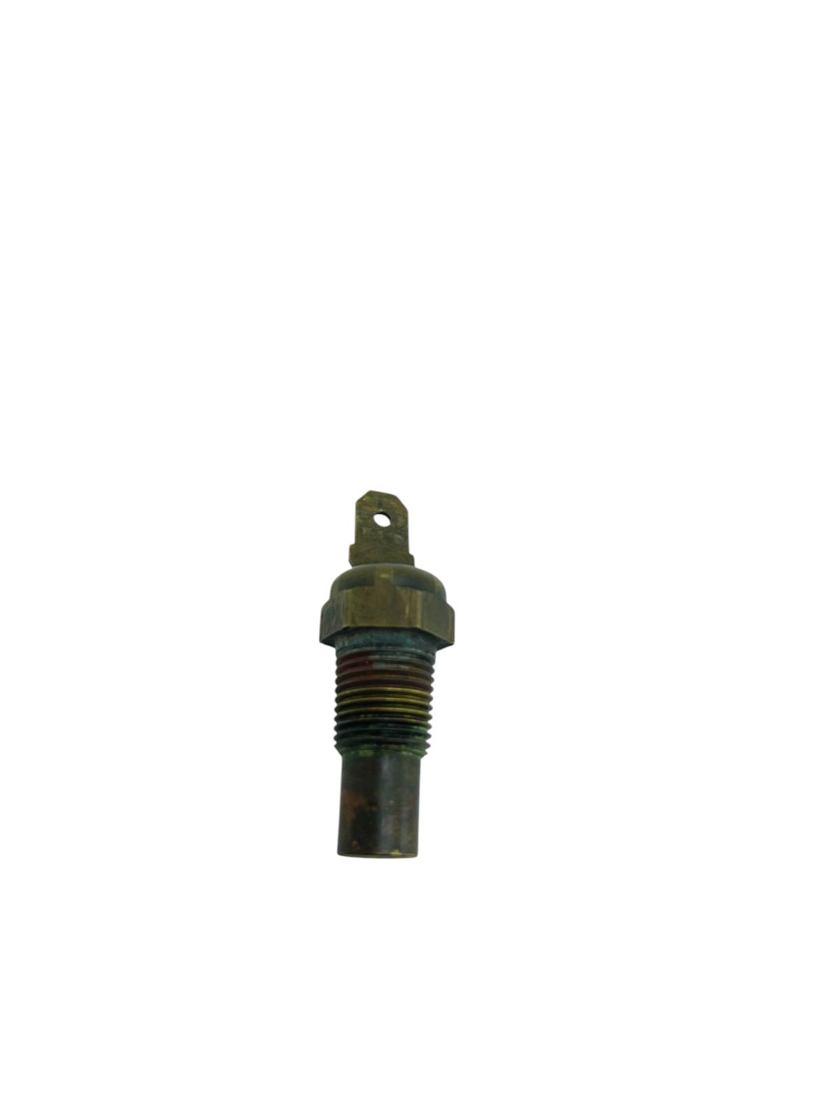 15399561813-whatsapp-image-2025-12-10-at-14-54-38.jpg Sensor temperatura água GSXR SRAD 750 1994 - Imagem 1