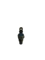Sensor temperatura água GSXR SRAD 750 1994 - Imagem 4