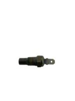 Sensor temperatura água GSXR SRAD 750 1994 - Imagem 5