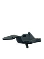 Suporte cavalete lateral GSXR SRAD 750 1994 - Imagem 2