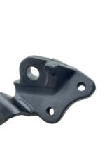 Suporte cavalete lateral GSXR SRAD 750 1994 - Imagem 8