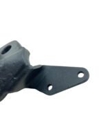 Suporte cavalete lateral GSXR SRAD 750 1994 - Imagem 6