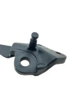 Suporte cavalete lateral GSXR SRAD 750 1994 - Imagem 3