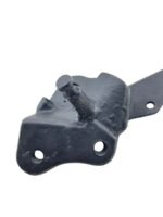 Suporte cavalete lateral GSXR SRAD 750 1994 - Imagem 4