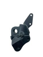 Suporte cavalete lateral GSXR SRAD 750 1994 - Imagem 7
