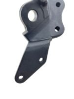 Suporte cavalete lateral GSXR SRAD 750 1994 - Imagem 9