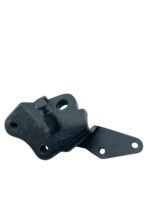 Suporte cavalete lateral GSXR SRAD 750 1994 - Imagem 5
