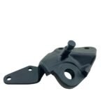 Suporte cavalete lateral GSXR SRAD 750 1994
