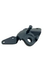 Suporte cavalete lateral GSXR SRAD 750 1994