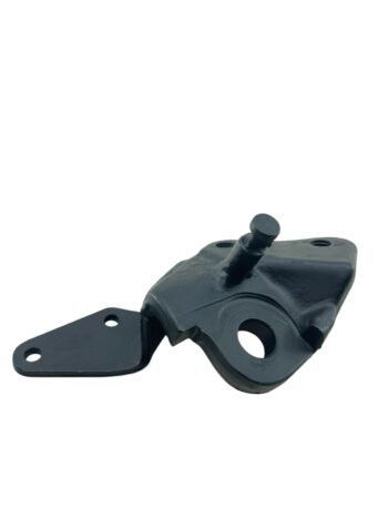 Suporte cavalete lateral GSXR SRAD 750 1994