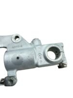 Bota bengala direita GSXR SRAD 750 1994 - Imagem 2