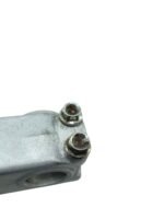 Bota bengala direita GSXR SRAD 750 1994 - Imagem 3