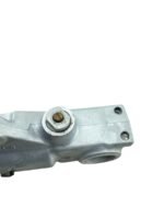 Bota bengala direita GSXR SRAD 750 1994 - Imagem 6