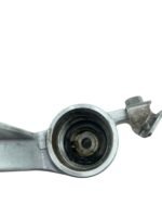 Bota bengala direita GSXR SRAD 750 1994 - Imagem 4