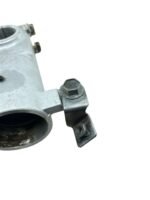 Bota bengala direita GSXR SRAD 750 1994 - Imagem 5
