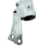 Bota bengala direita GSXR SRAD 750 1994 - Imagem 7