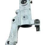 Bota bengala direita GSXR SRAD 750 1994